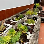 Verodes Frontera