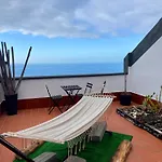 Apartman Verodes *