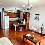 Verodes Apartman *