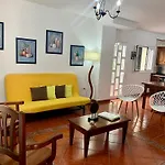 Apartman Verodes