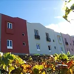 Apartman Verodes