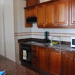 Verodes Apartman