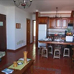 Apartman Verodes