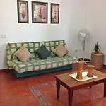 Verodes Jerez de la Frontera