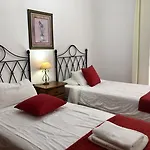 Apartman Verodes *