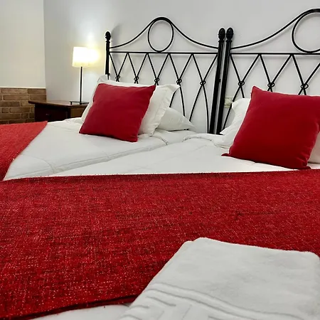 Verodes Jerez de la Frontera