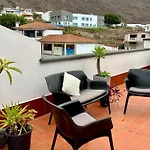 Apartment Verodes