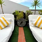 Appartement Verodes *