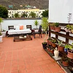 Verodes Appartement