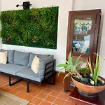 Appartement Verodes