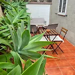Verodes Apartment