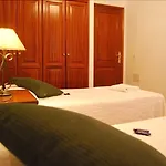 Appartement Verodes *