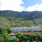 Verodes Appartement Frontera