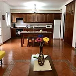 Apartment Verodes *