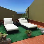 Apartment Verodes