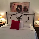 Verodes Appartement