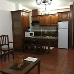Verodes Frontera