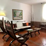 Appartement Verodes