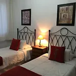 Verodes Appartement