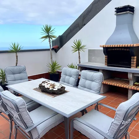 Verodes Apartment