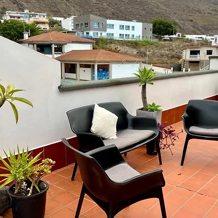 Appartement Verodes