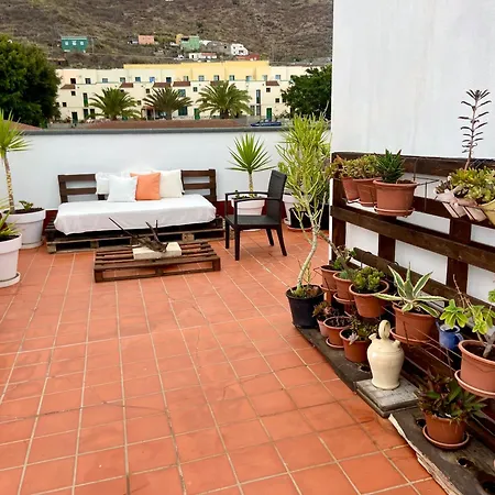 Verodes Apartment