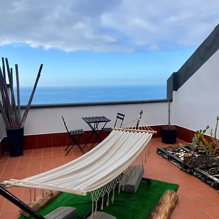 Apartment Verodes *