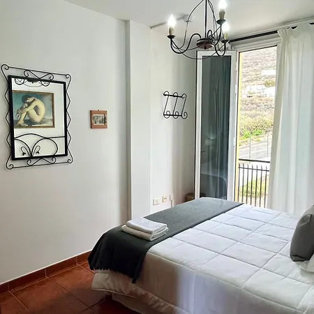 Apartment Verodes