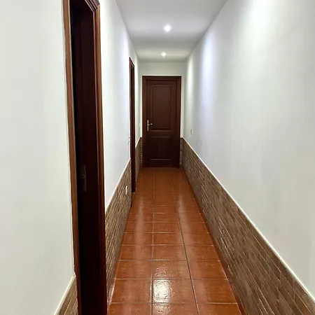 Verodes Apartment