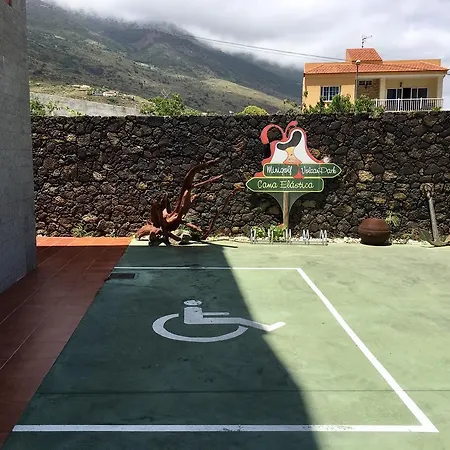 Verodes Apartment *