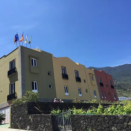 Apartment Verodes *