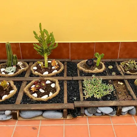 Verodes Апартаменты *